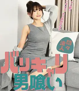 候鸟旅馆 剧情群像剧全集